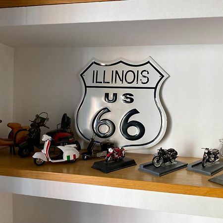 Apartamento Estilo Vintage Centrico Y Garage Incluido لوغرونيو المظهر الخارجي الصورة